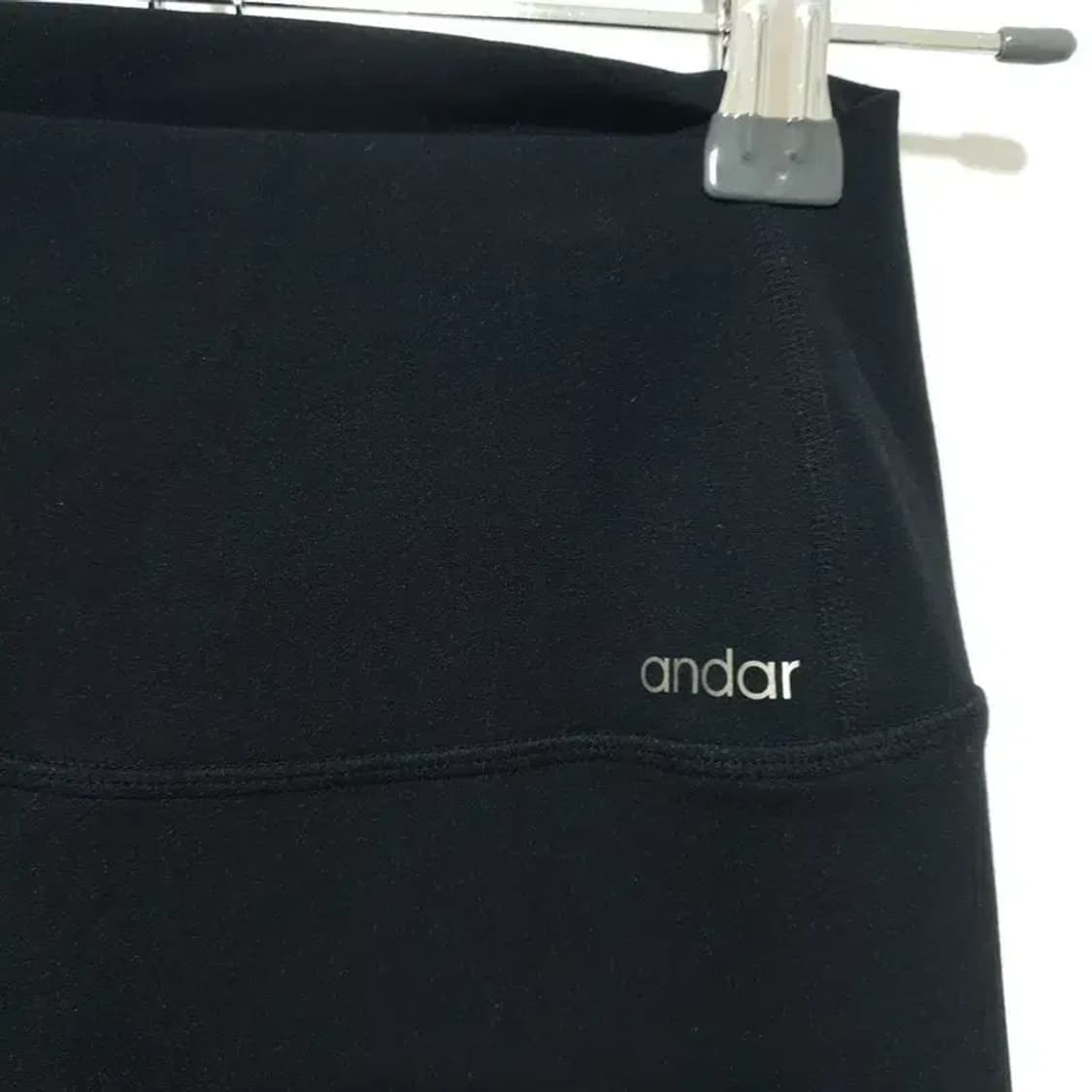 안다르 레깅스 S_M1462 상품이미지2