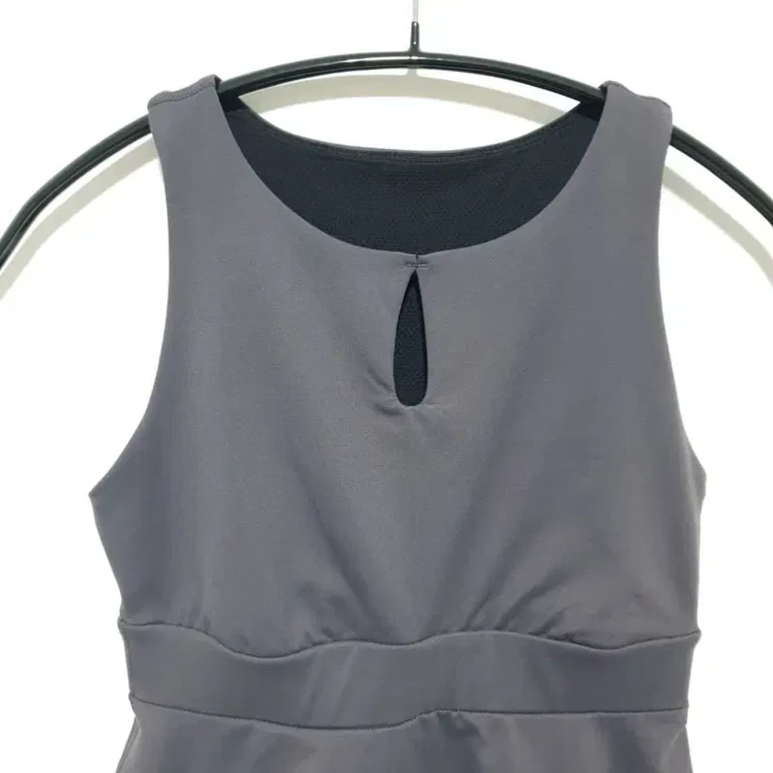 젝시믹스 민소매 탑 S_S1327 상품이미지2