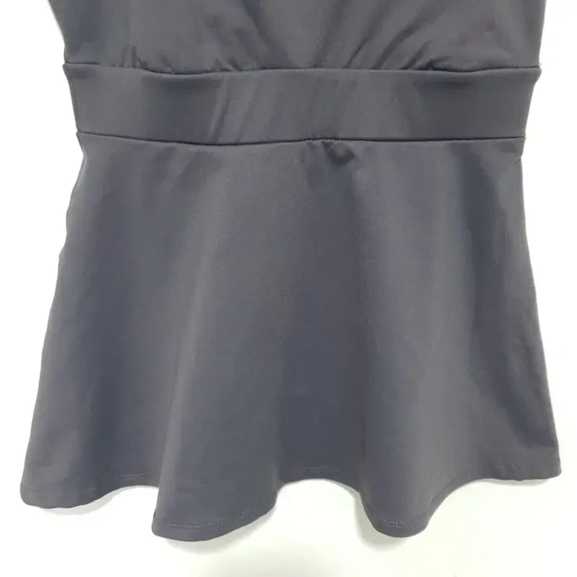 젝시믹스 민소매 탑 S_S1327 상품이미지3