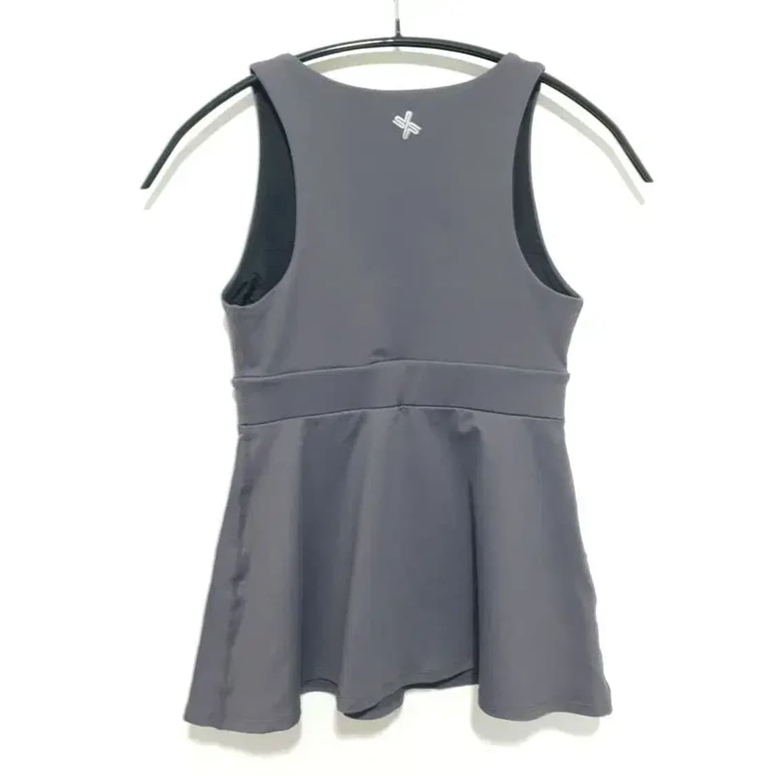 젝시믹스 민소매 탑 S_S1327 상품이미지4