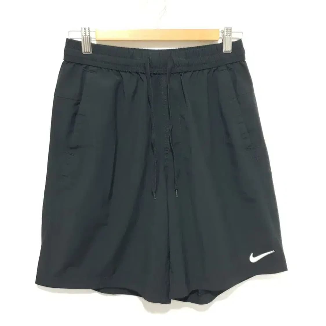 나이키 드라이핏 9인치 언라인드 버서타일 쇼츠 M_S1330 상품이미지1