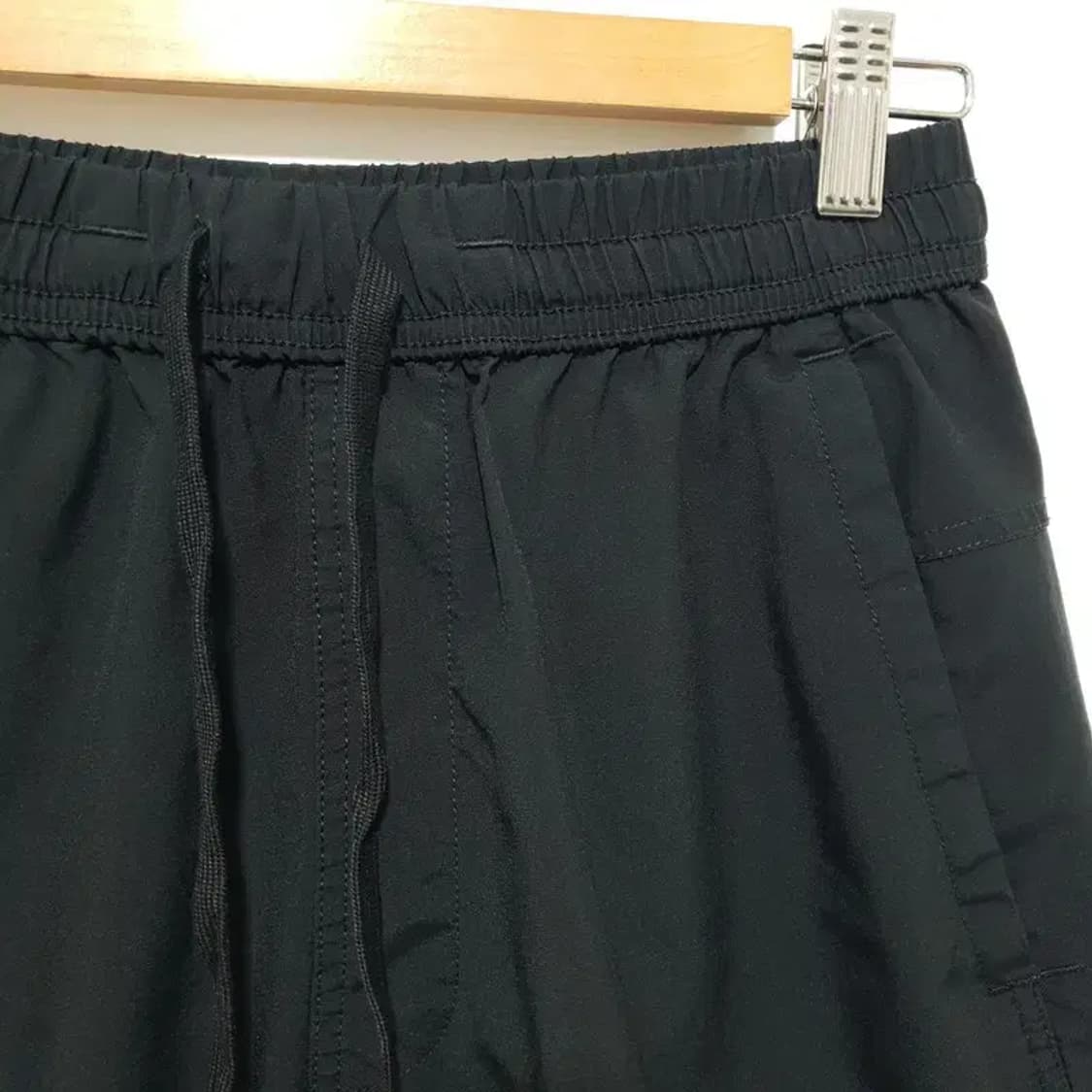 나이키 드라이핏 9인치 언라인드 버서타일 쇼츠 M_S1330 상품이미지2