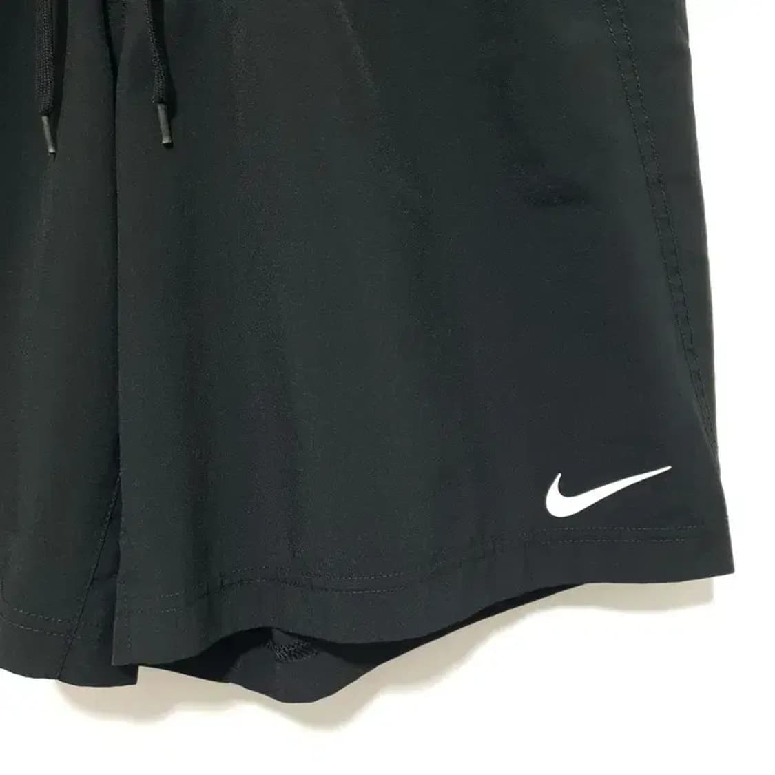 나이키 드라이핏 9인치 언라인드 버서타일 쇼츠 M_S1330 상품이미지3