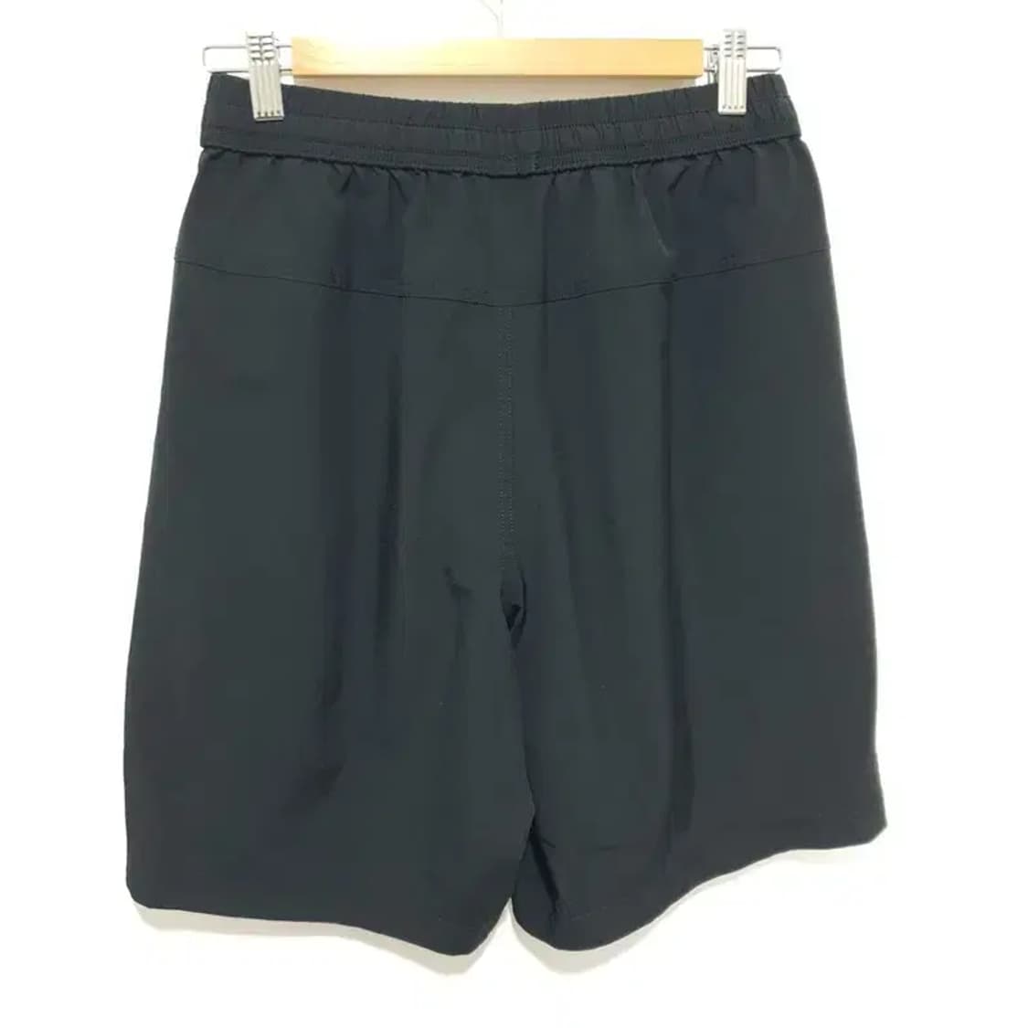 나이키 드라이핏 9인치 언라인드 버서타일 쇼츠 M_S1330 상품이미지4