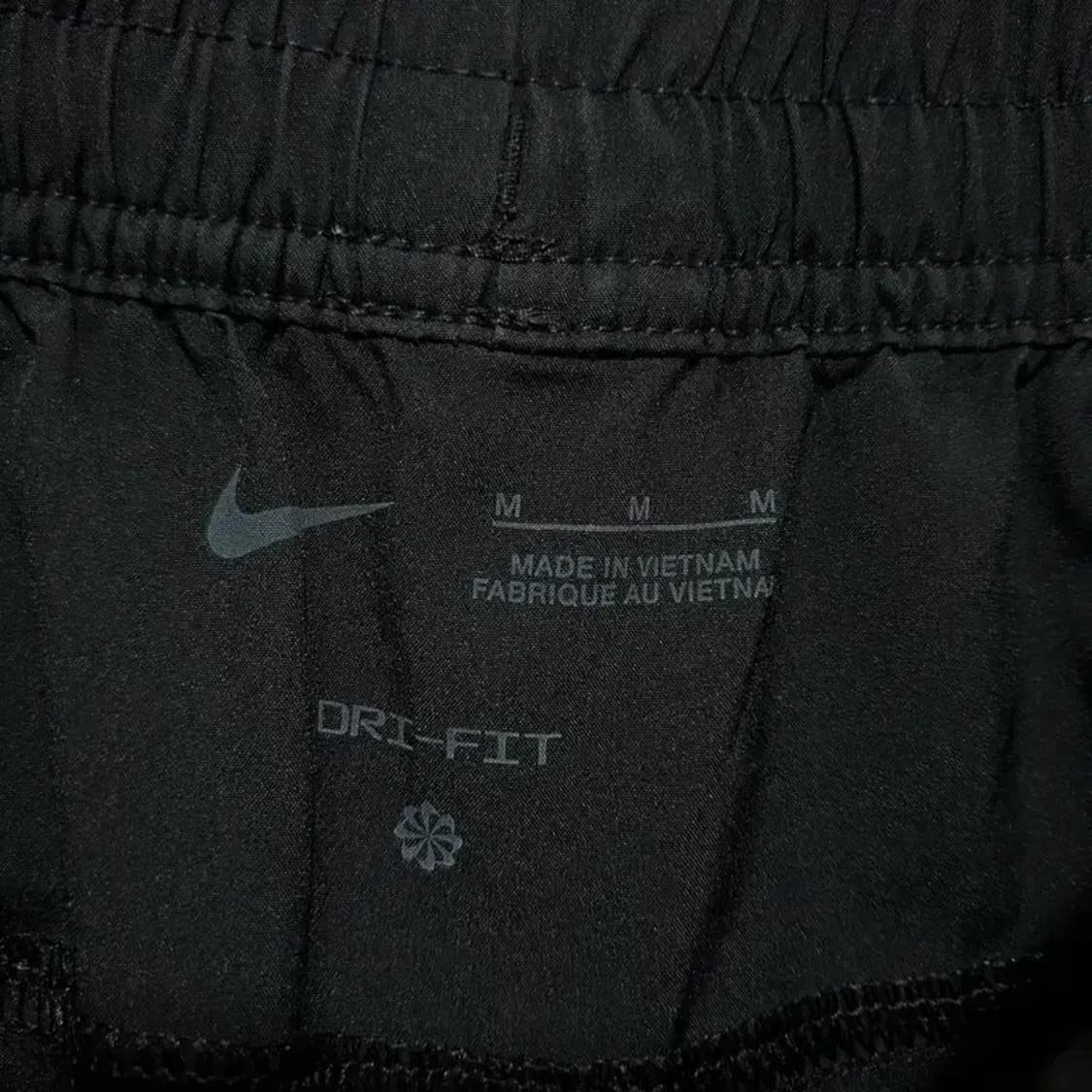 나이키 드라이핏 9인치 언라인드 버서타일 쇼츠 M_S1330 상품이미지5