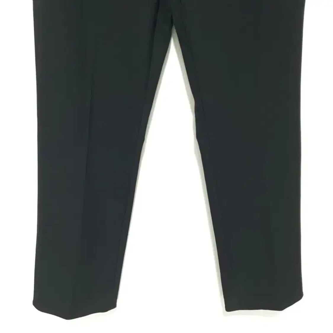 무탠다드 히든밴딩 세미와이드 슬랙스 29_M1448 상품이미지3