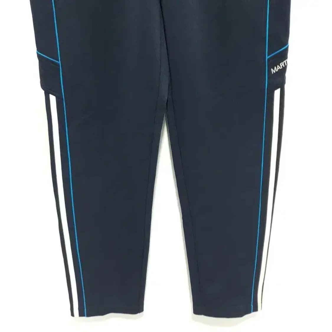 아디다스 마샬아츠 트레이닝 팬츠 L_M1464 상품이미지3