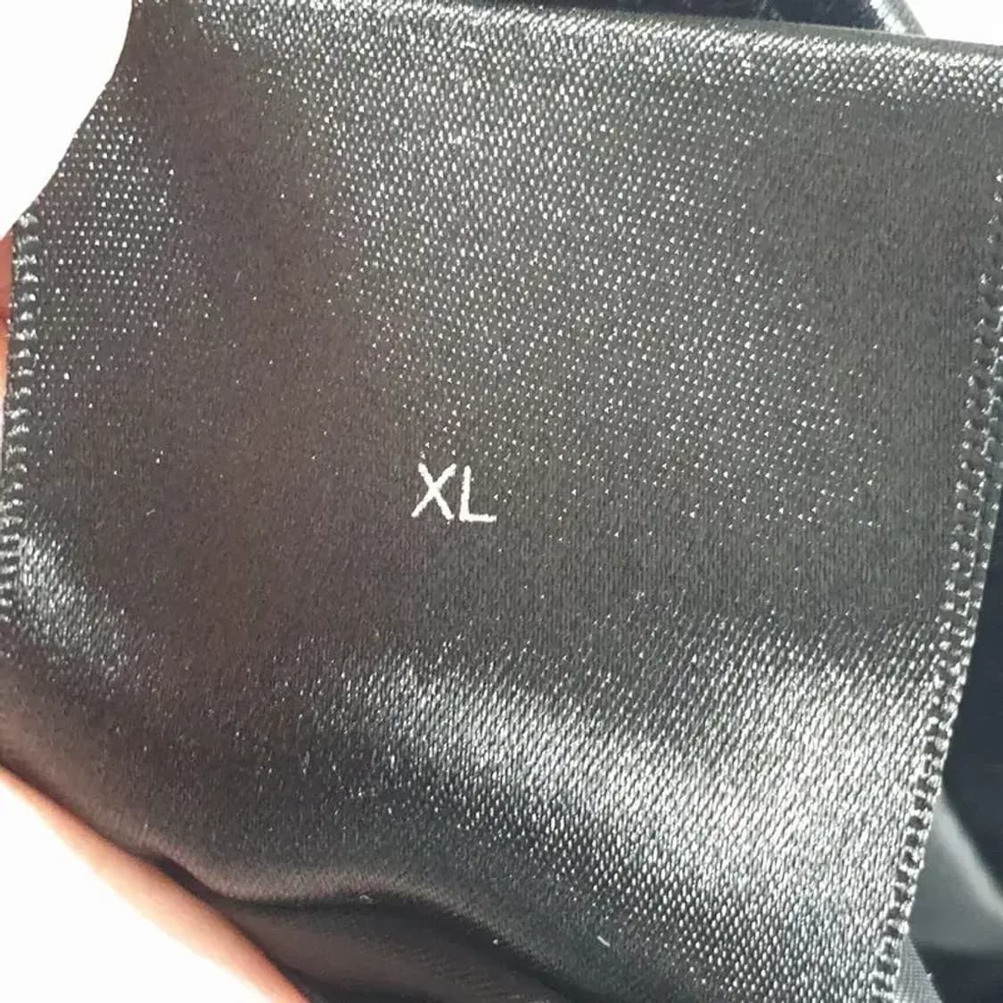 비바스튜디오 콜렉션 가죽 라이더 자켓 XL_M1452 상품이미지7