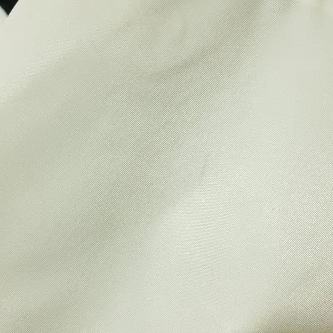 자라 맨 레이싱 점퍼 바시티 M_W0340 상품이미지7