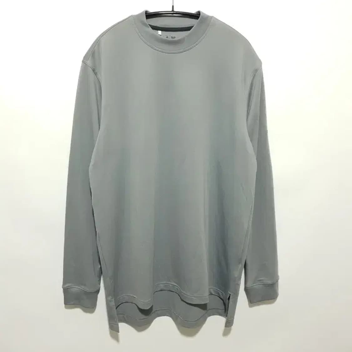 아디다스 골프 기능성 긴팔 M_M1478 상품이미지1