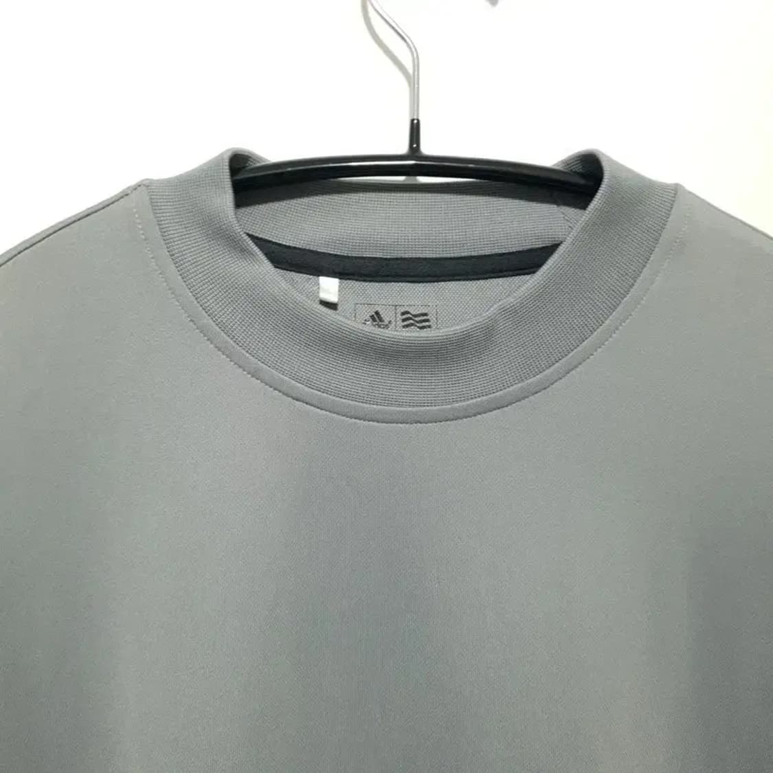 아디다스 골프 기능성 긴팔 M_M1478 상품이미지2