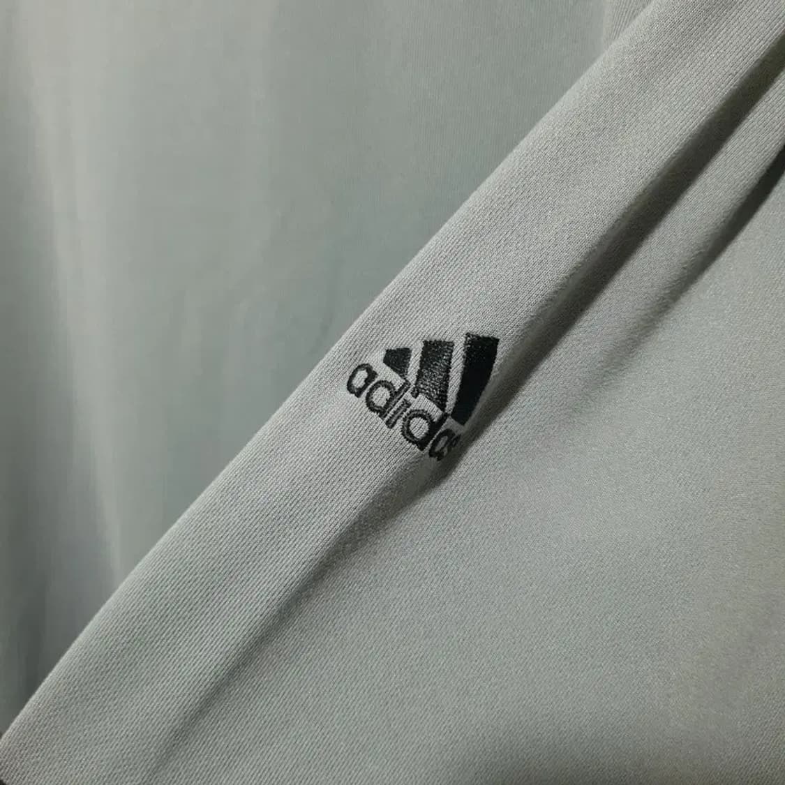 아디다스 골프 기능성 긴팔 M_M1478 상품이미지4