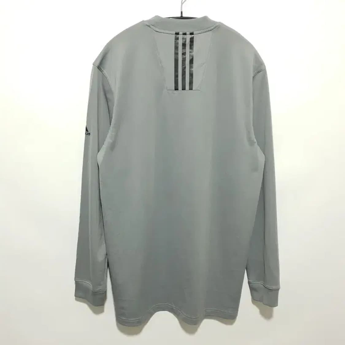 아디다스 골프 기능성 긴팔 M_M1478 상품이미지5