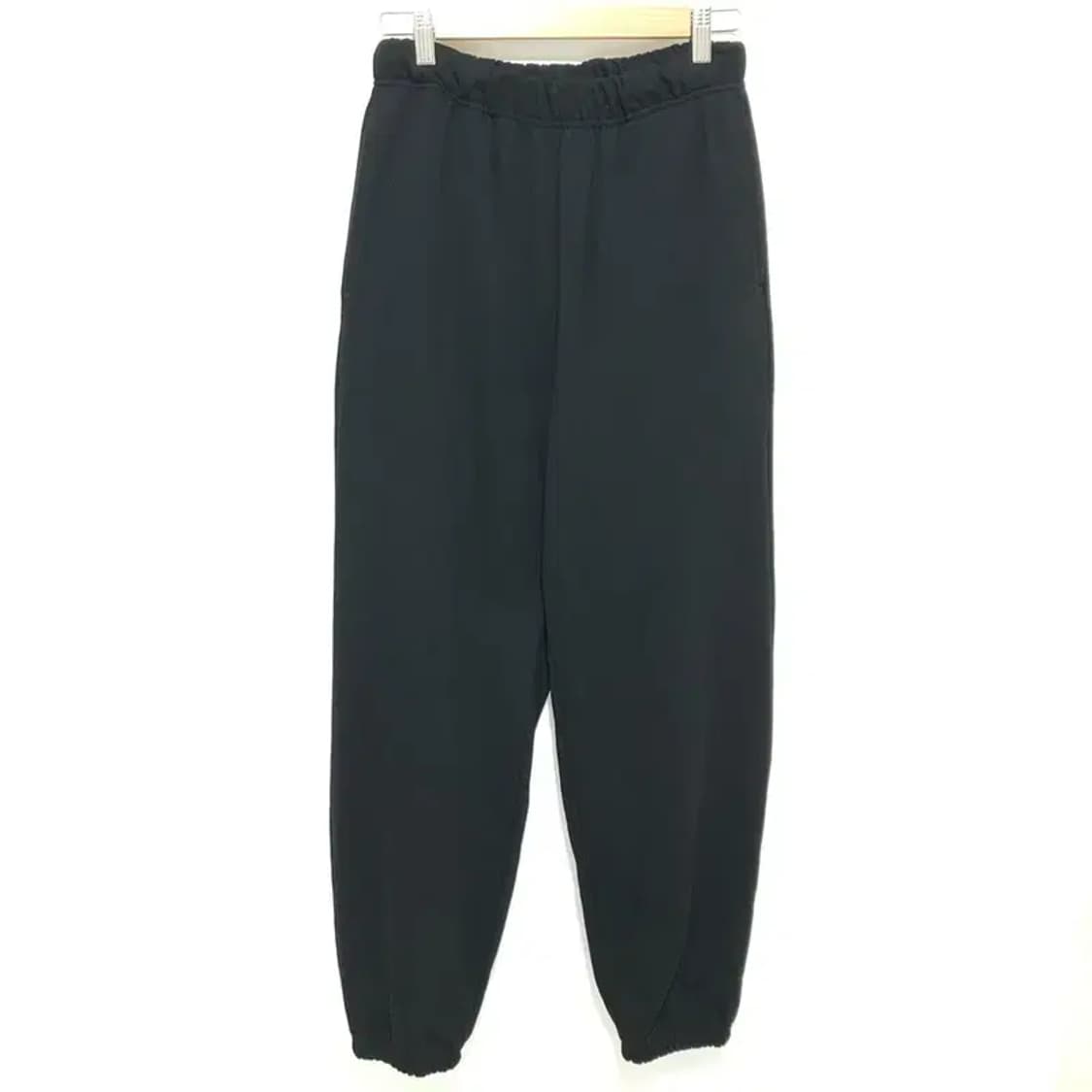 YOUTH 유스 스웻 조거 팬츠 S_M1485 상품이미지1