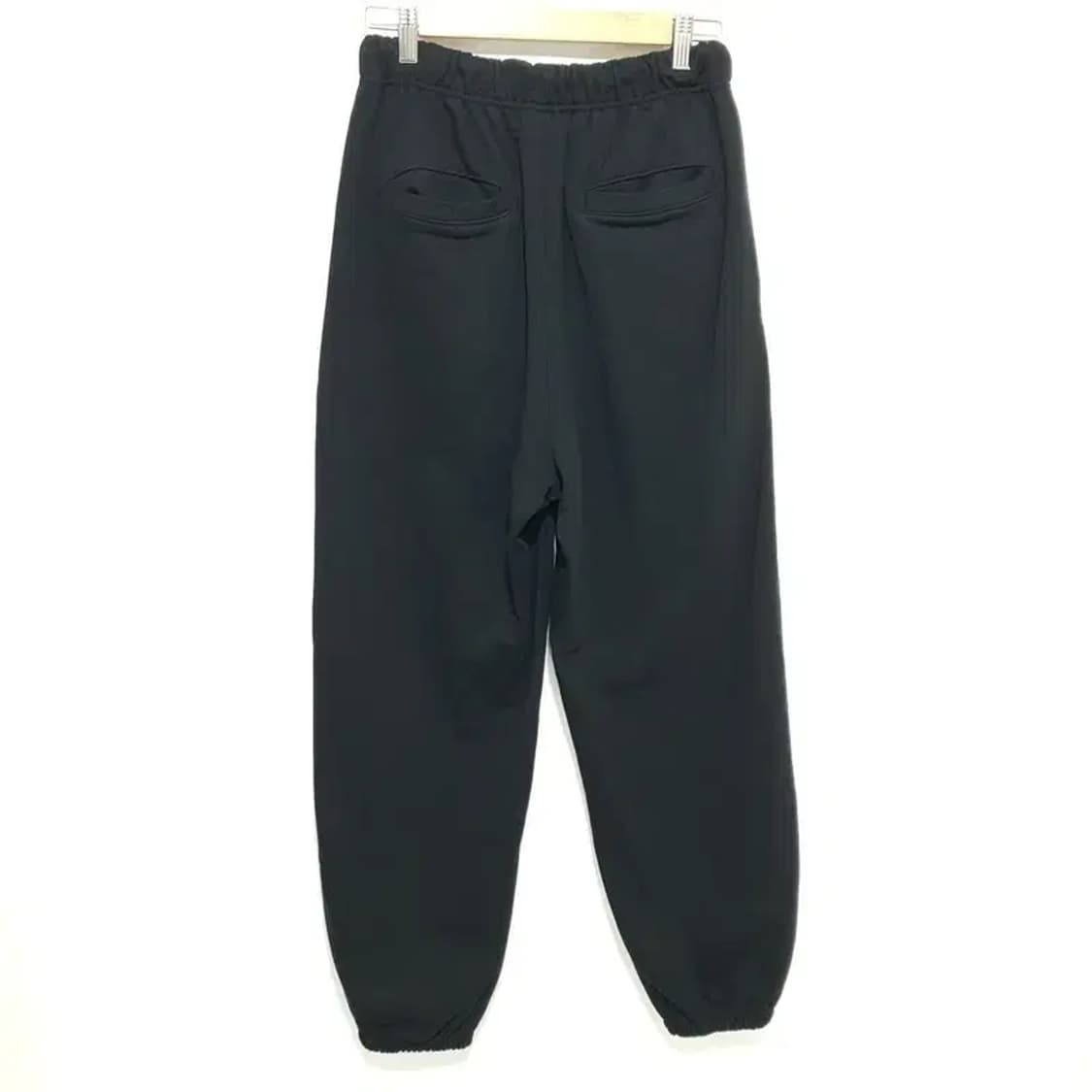 YOUTH 유스 스웻 조거 팬츠 S_M1485 상품이미지6