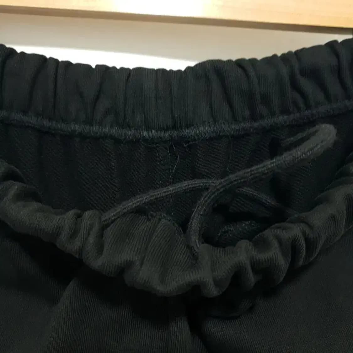 YOUTH 유스 스웻 조거 팬츠 S_M1485 상품이미지7