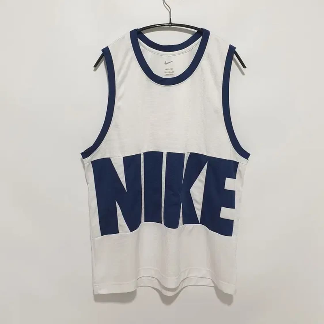 나이키 농구 저지 110_S1336 상품이미지1