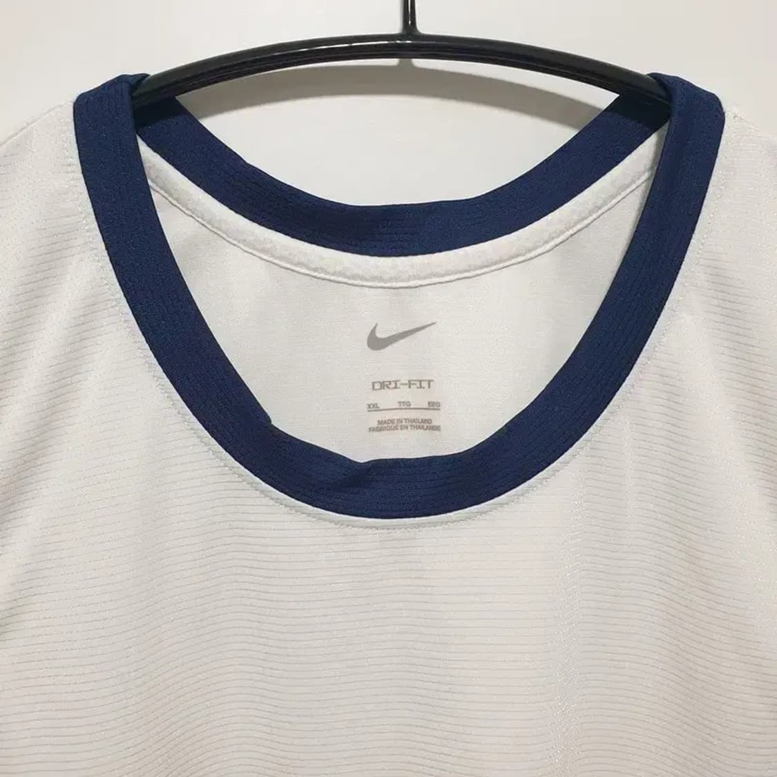 나이키 농구 저지 110_S1336 상품이미지2