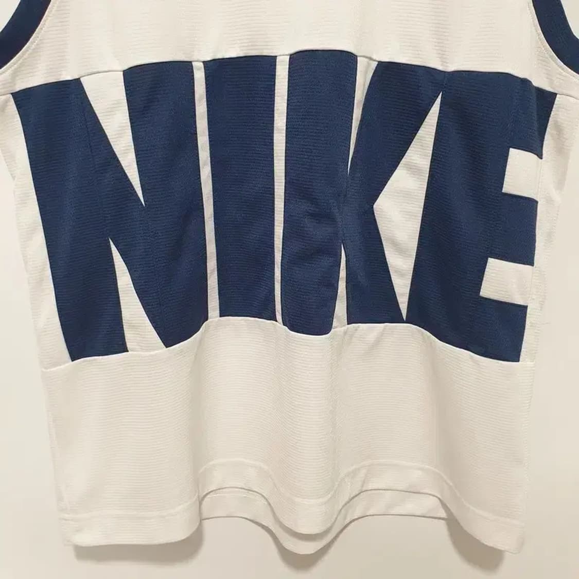 나이키 농구 저지 110_S1336 상품이미지3