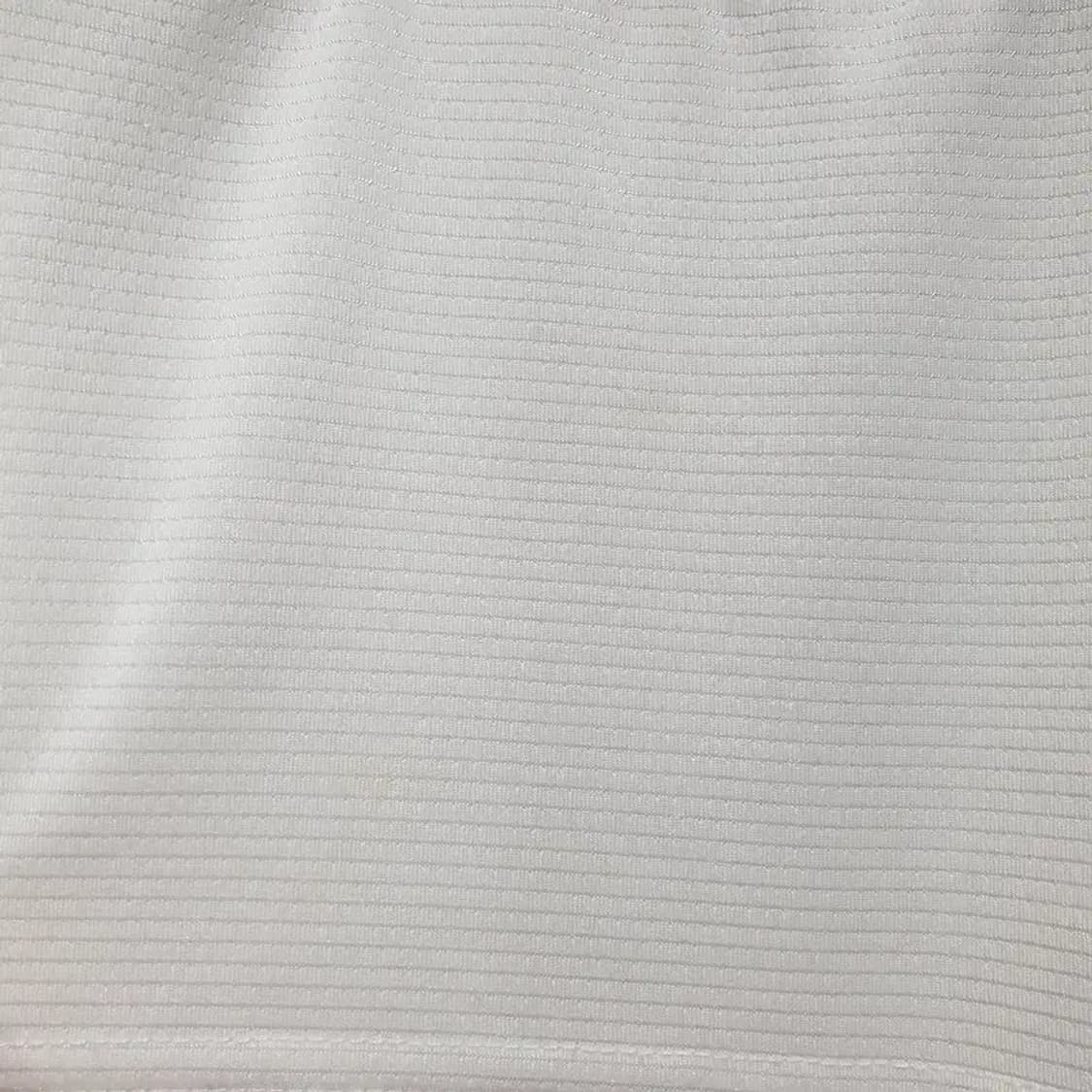 나이키 농구 저지 110_S1336 상품이미지4