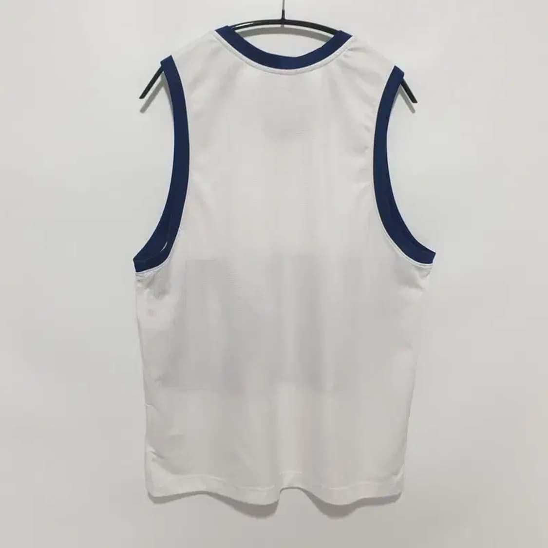 나이키 농구 저지 110_S1336 상품이미지5