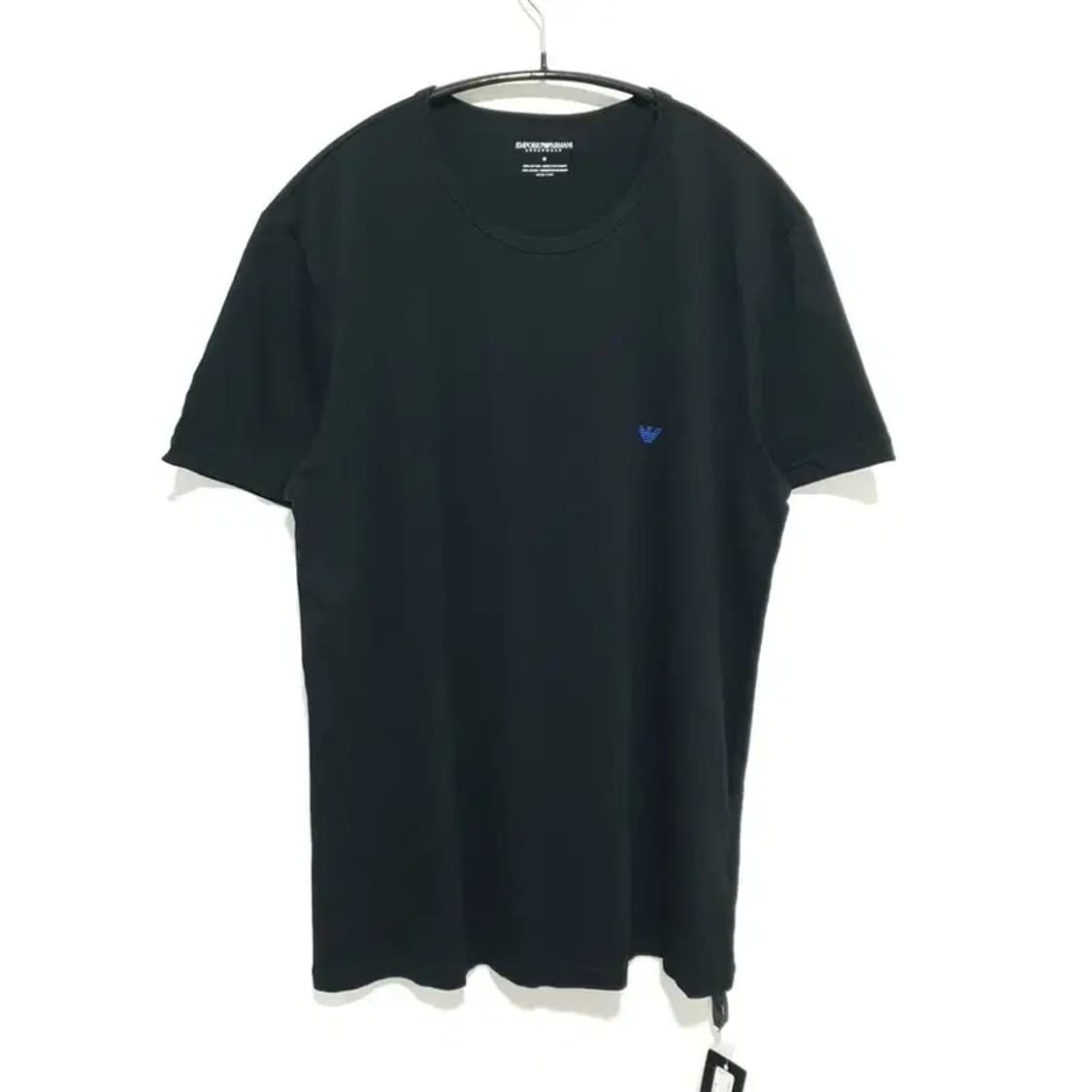 엠포리오 아르마니 반팔 M_S1337 상품이미지1