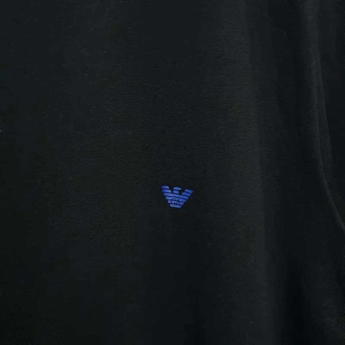 엠포리오 아르마니 반팔 M_S1337 상품이미지3