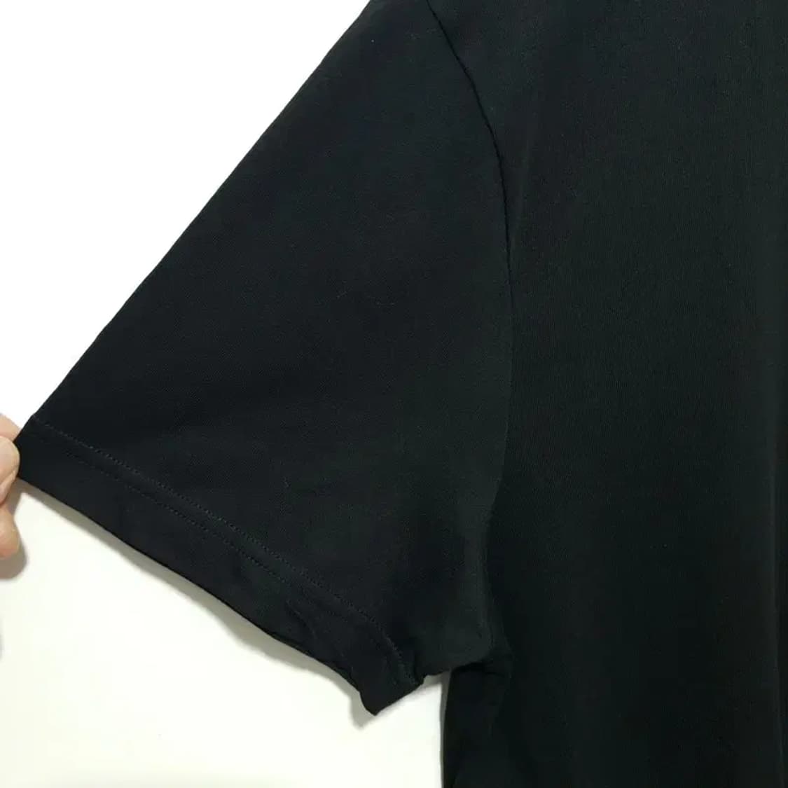 엠포리오 아르마니 반팔 M_S1337 상품이미지4