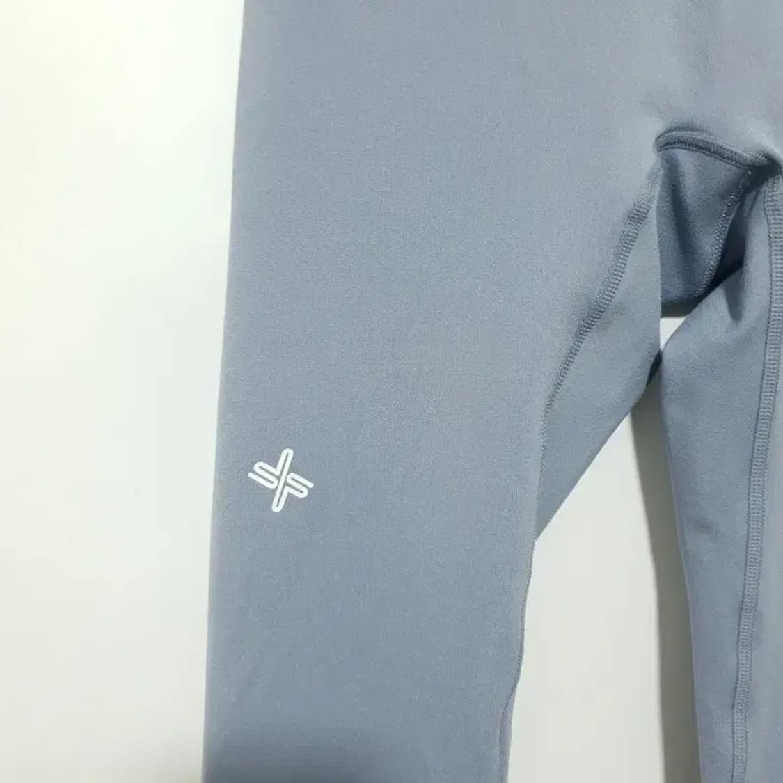 젝시믹스 레깅스 S_S1350 상품이미지2