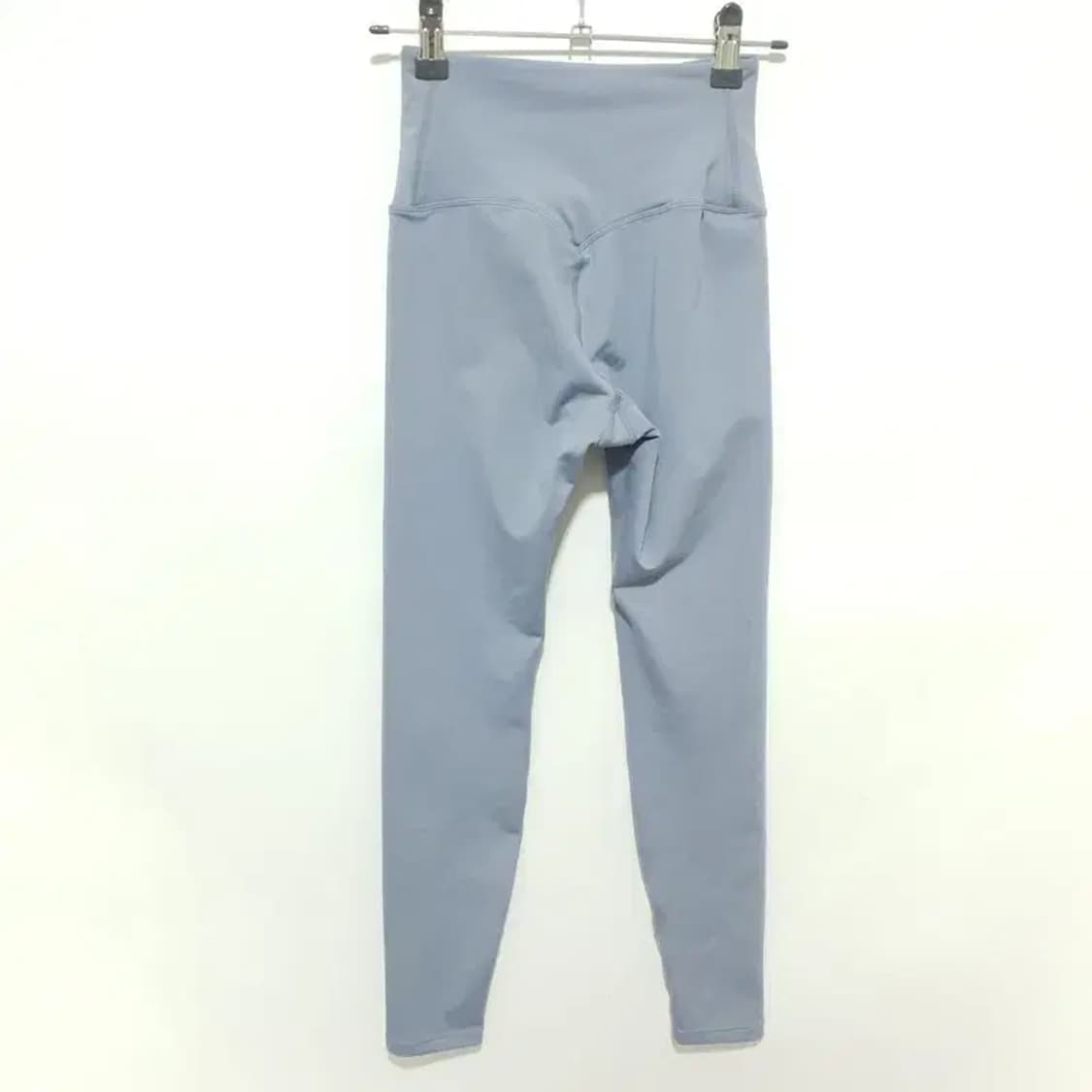 젝시믹스 레깅스 S_S1350 상품이미지3