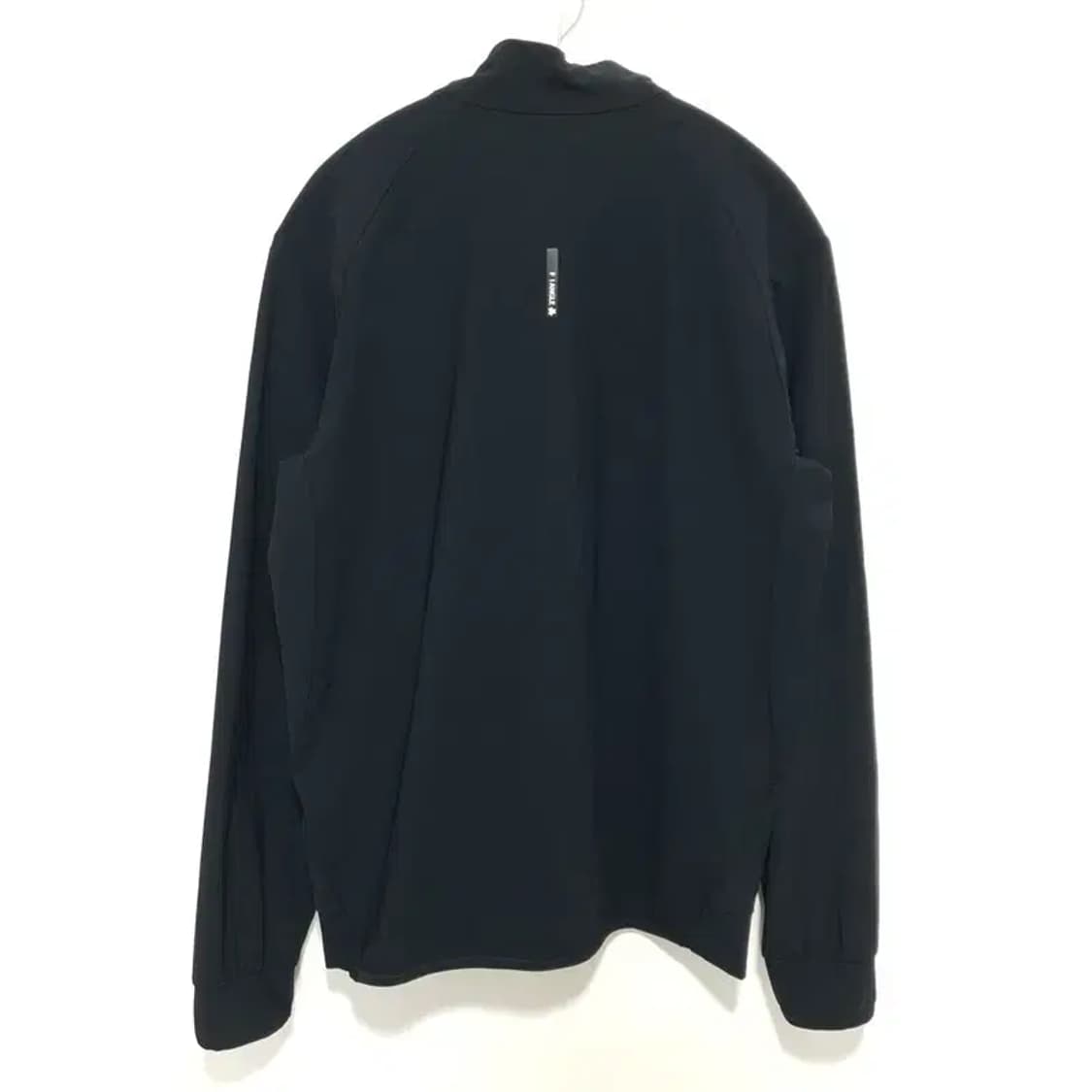 질슈트어트 스포츠 트레이닝 집업 100_M1466 상품이미지4