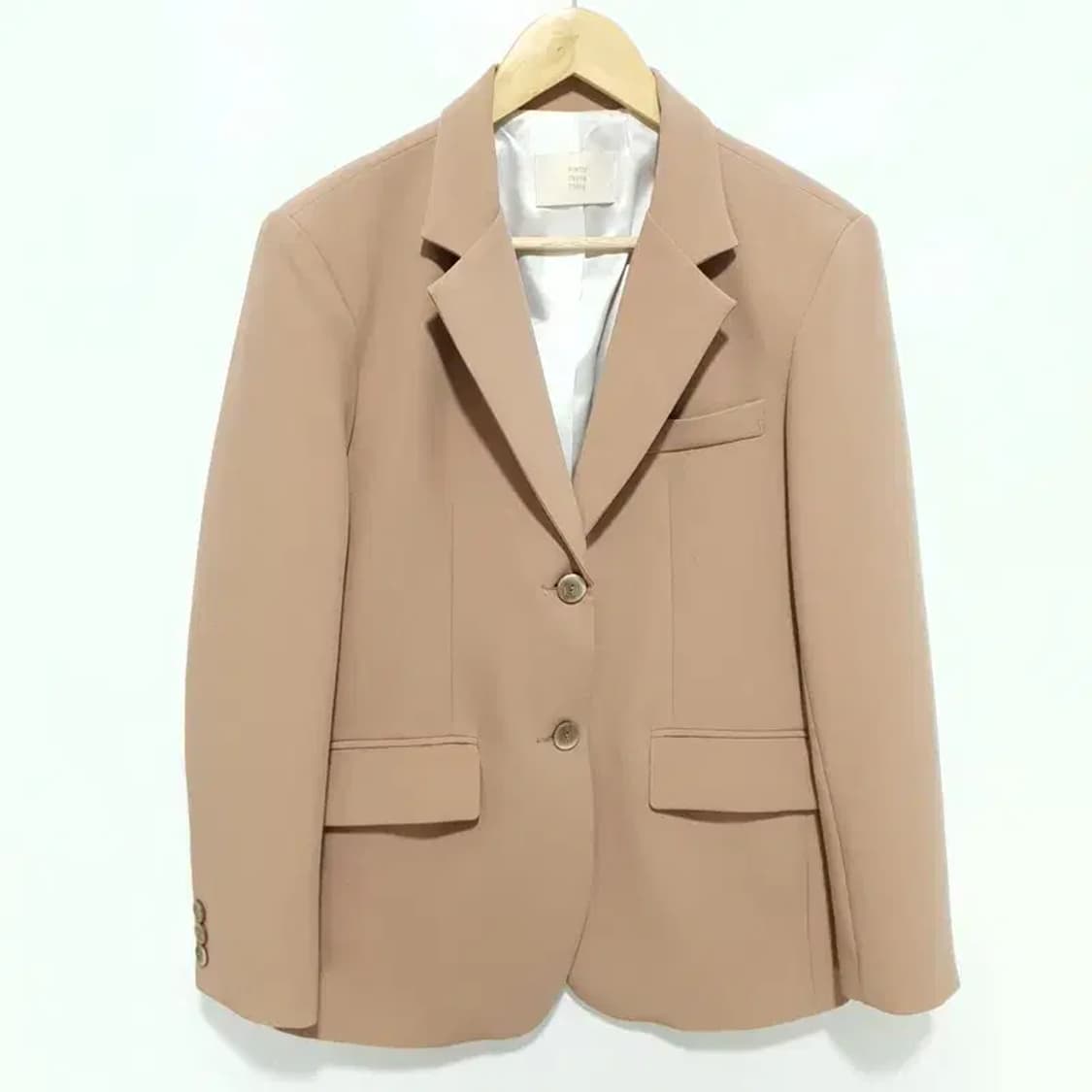 프영띵 자켓 F_M1481 상품이미지1