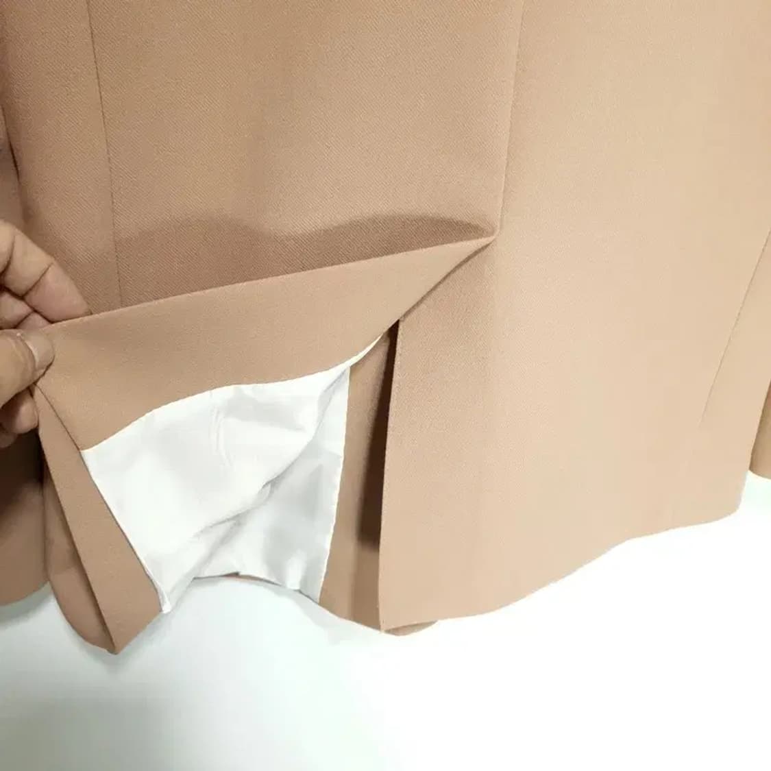 프영띵 자켓 F_M1481 상품이미지6