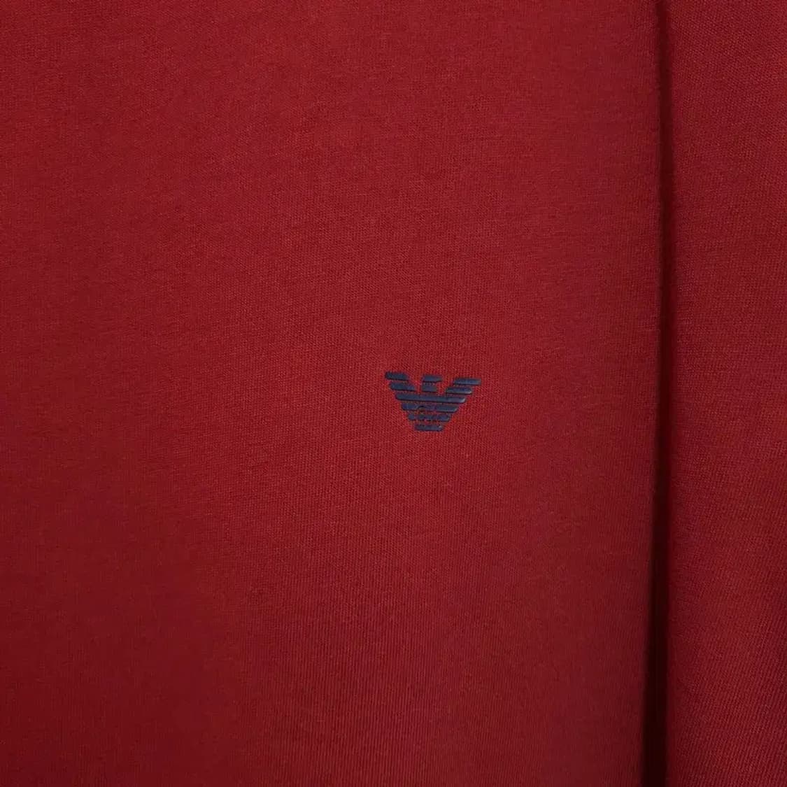 엠포리오 아르마니 반팔 M_S1338 상품이미지3