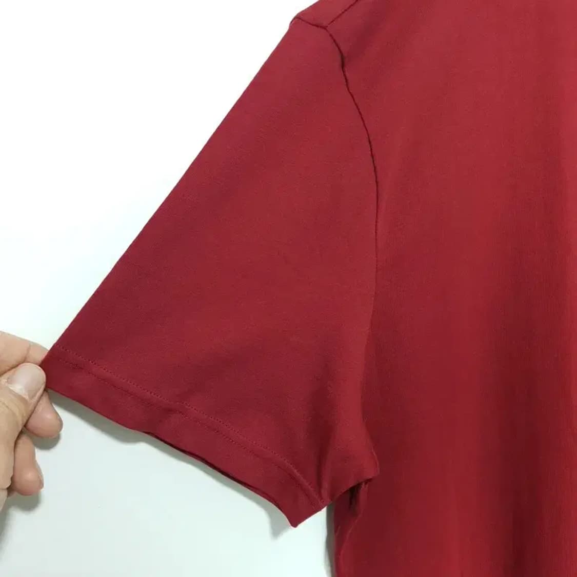 엠포리오 아르마니 반팔 M_S1338 상품이미지4