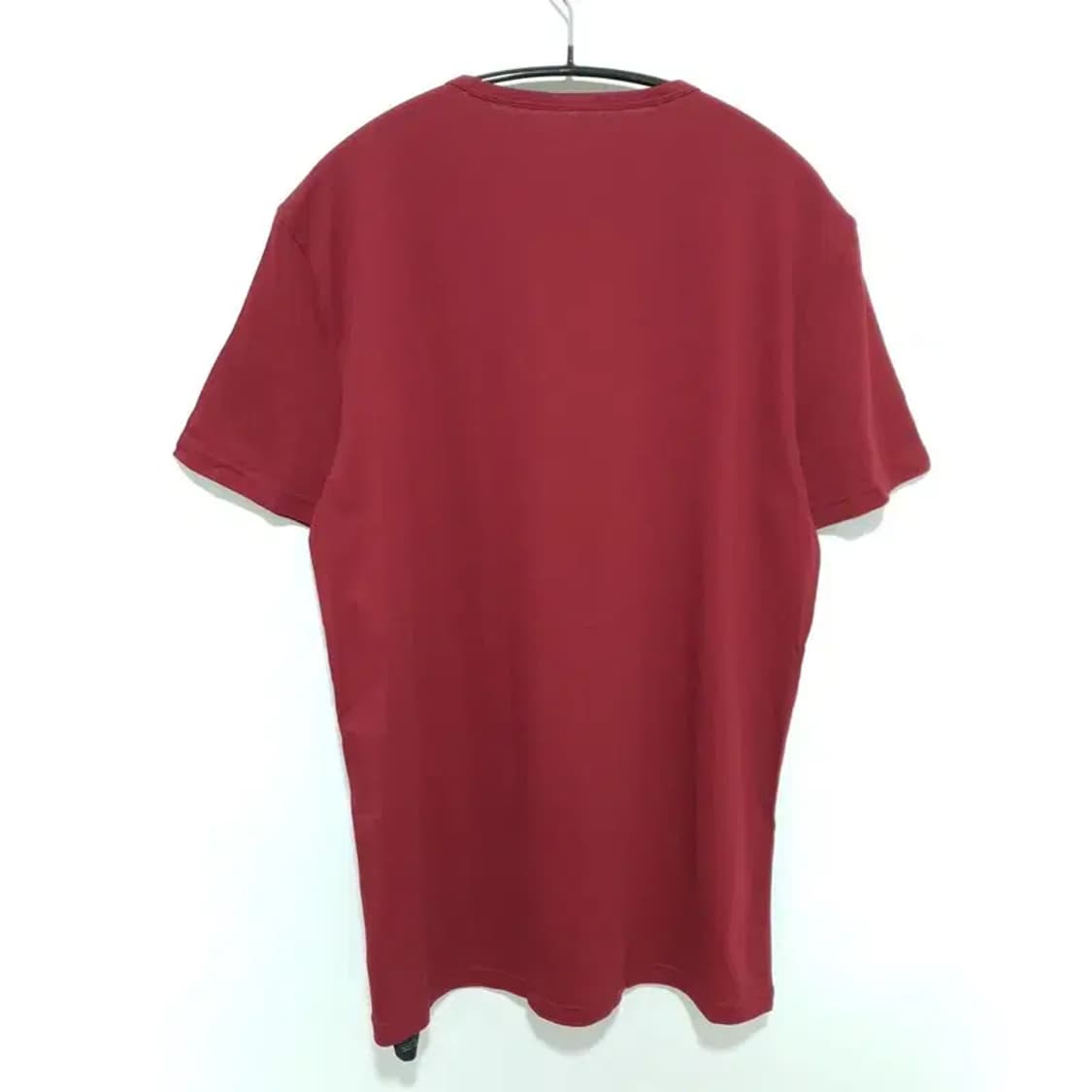 엠포리오 아르마니 반팔 M_S1338 상품이미지5