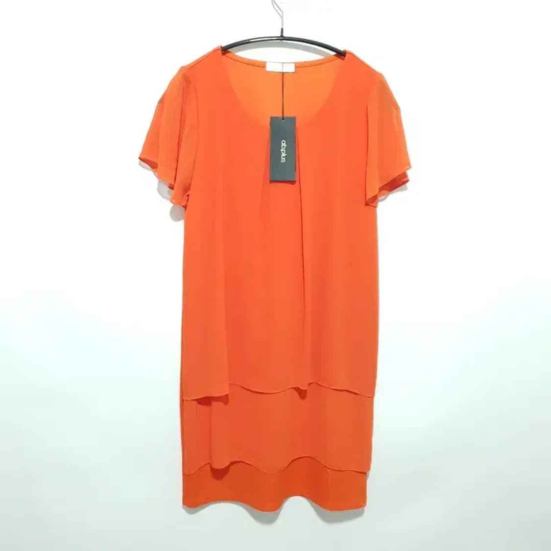 에이비플러스 원피스 55_S1349 상품이미지1