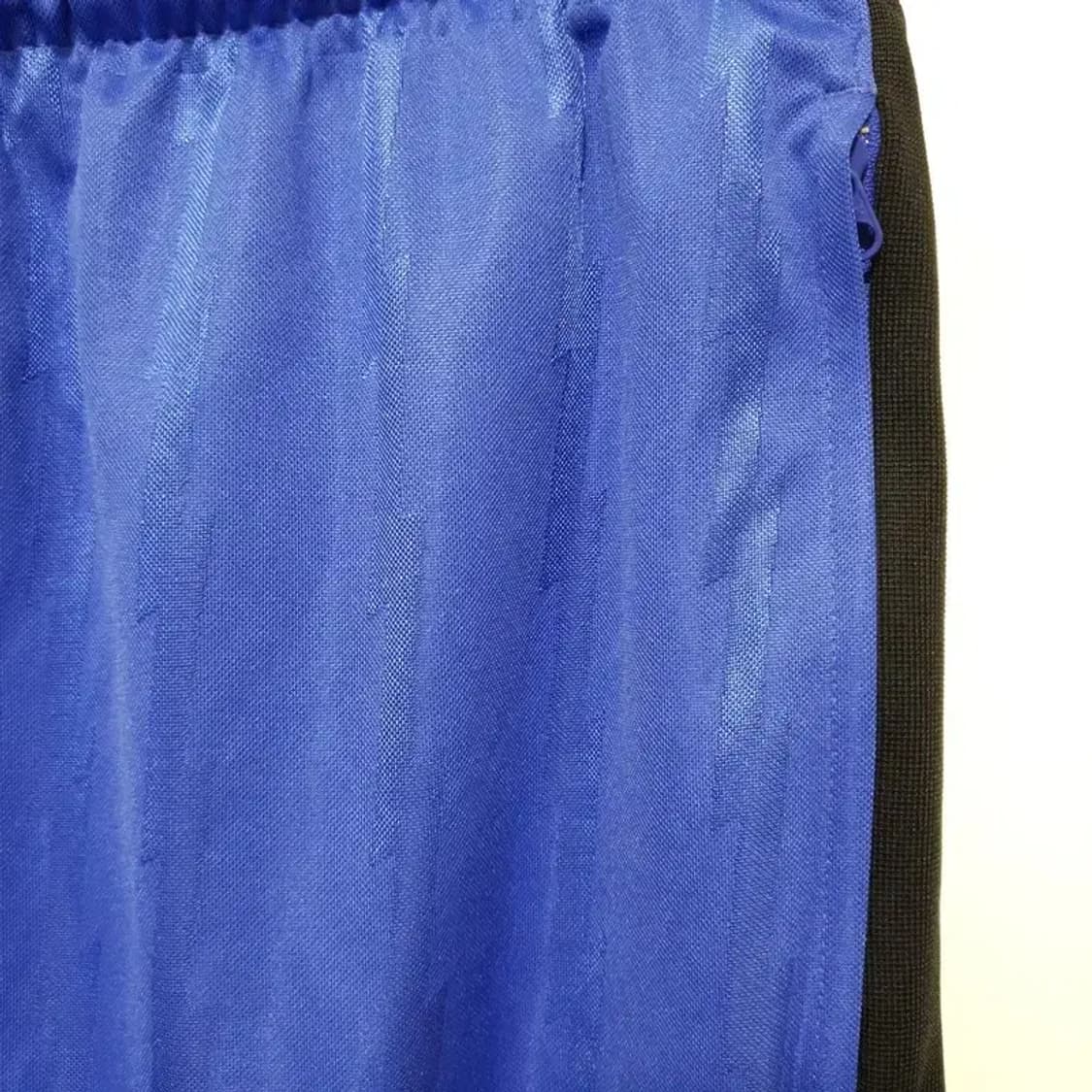 나이키 기능성 반바지 L_S1362 상품이미지2