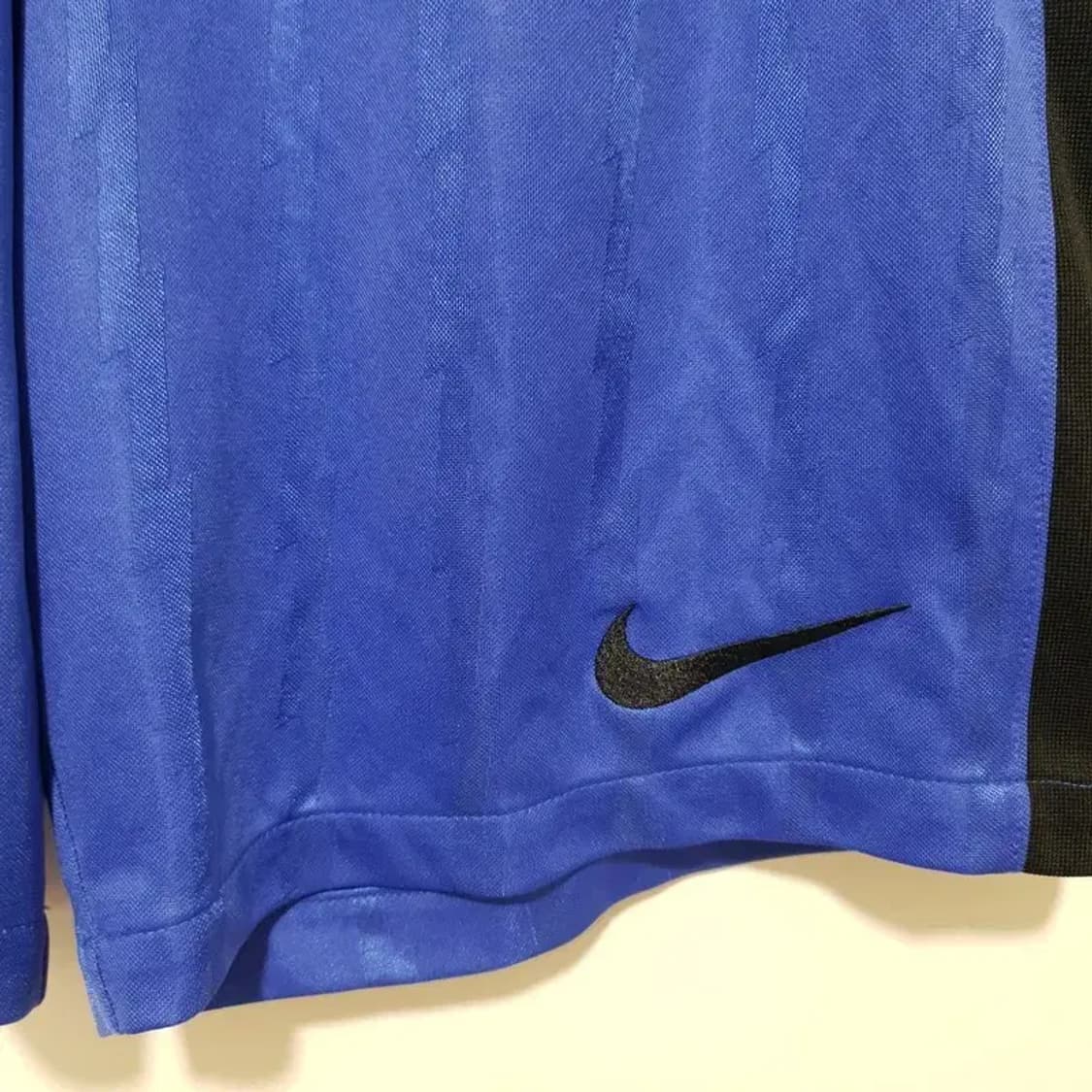 나이키 기능성 반바지 L_S1362 상품이미지3