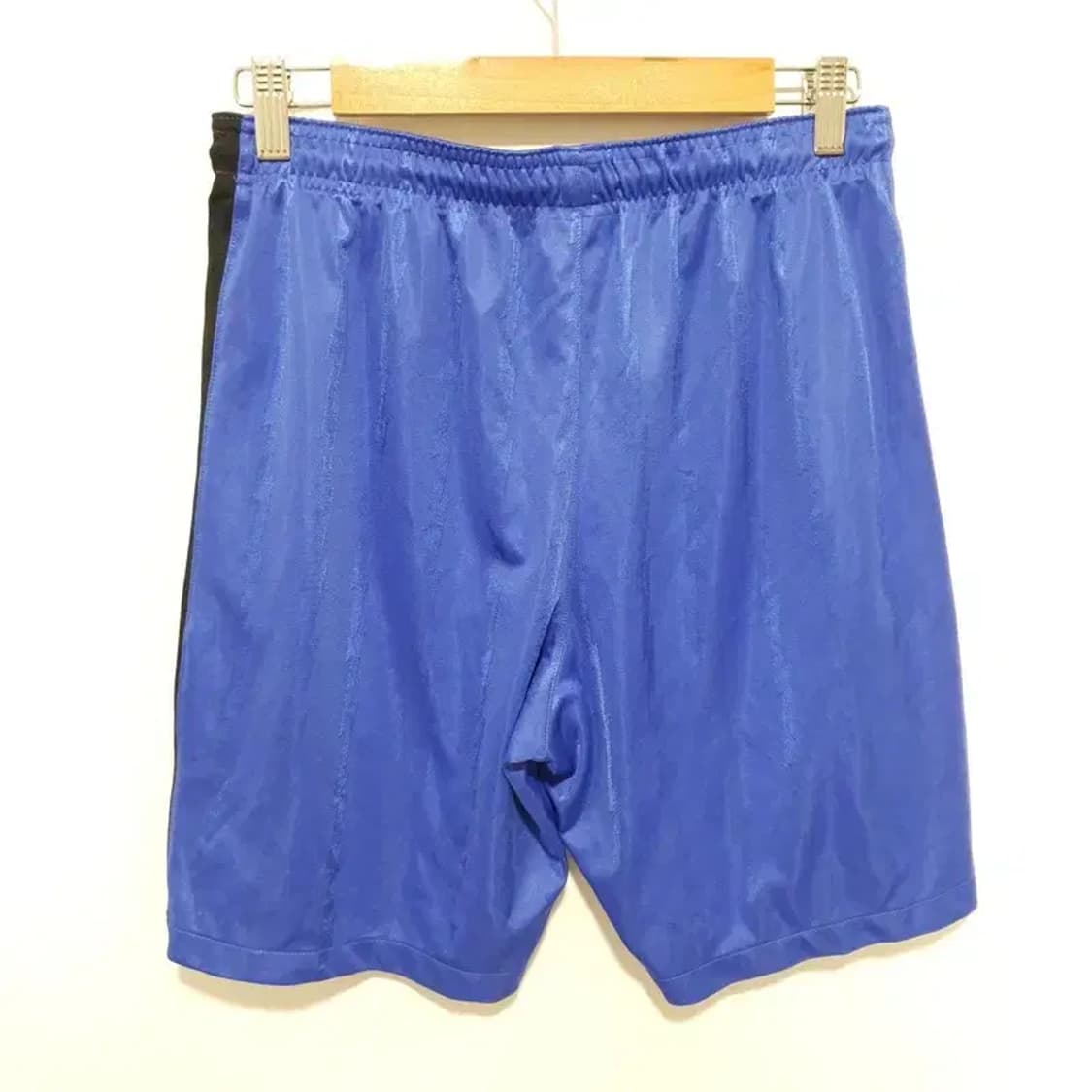 나이키 기능성 반바지 L_S1362 상품이미지4