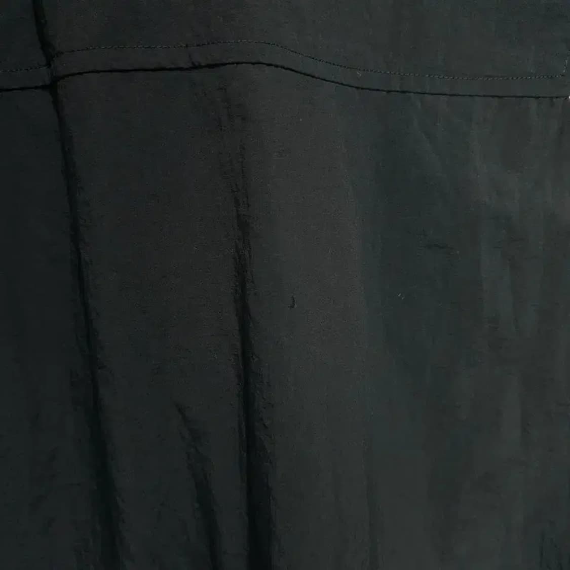 아디다스 워드 우븐 자켓 L_M1467 상품이미지5