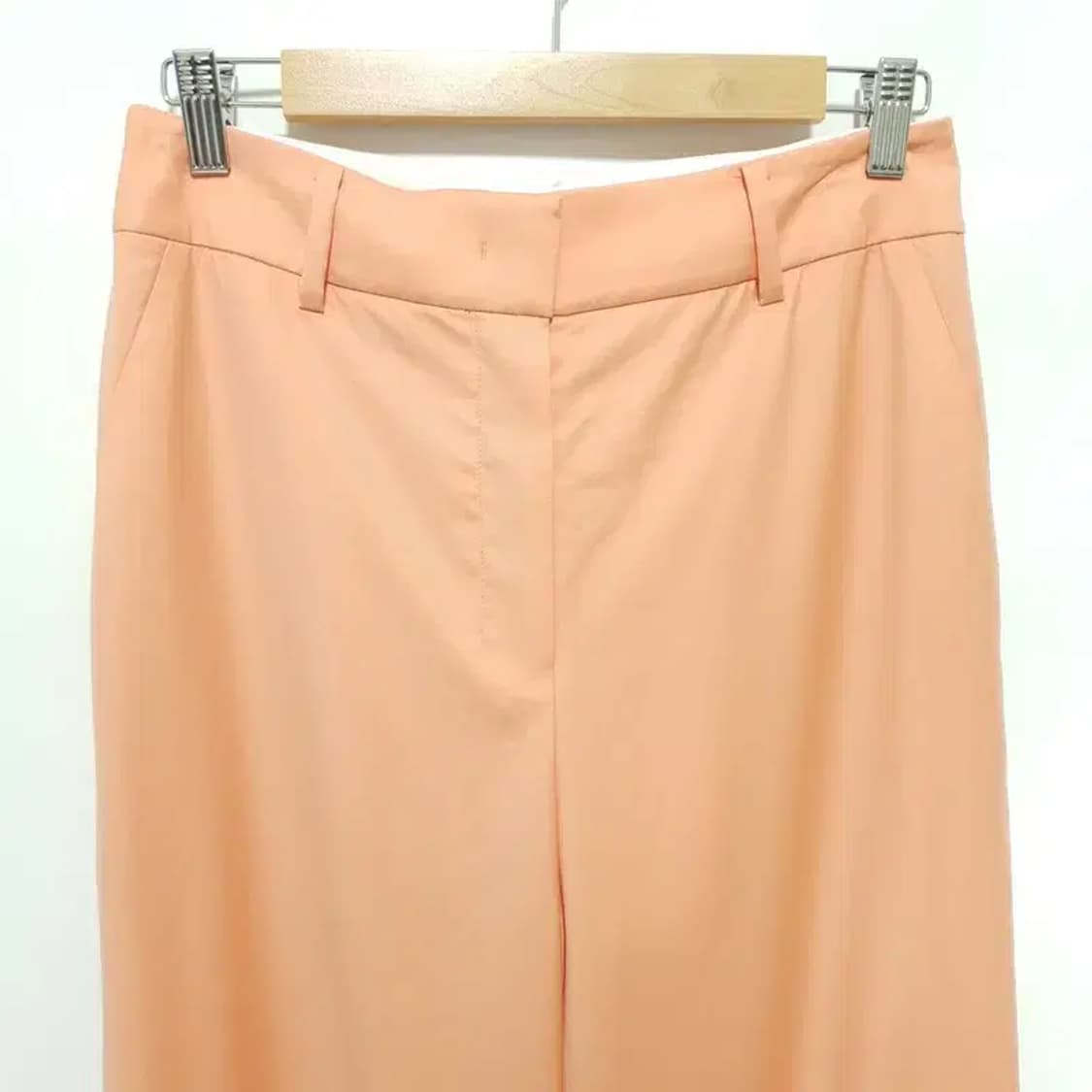 미샤 슬랙스 79-100_S1355 상품이미지2