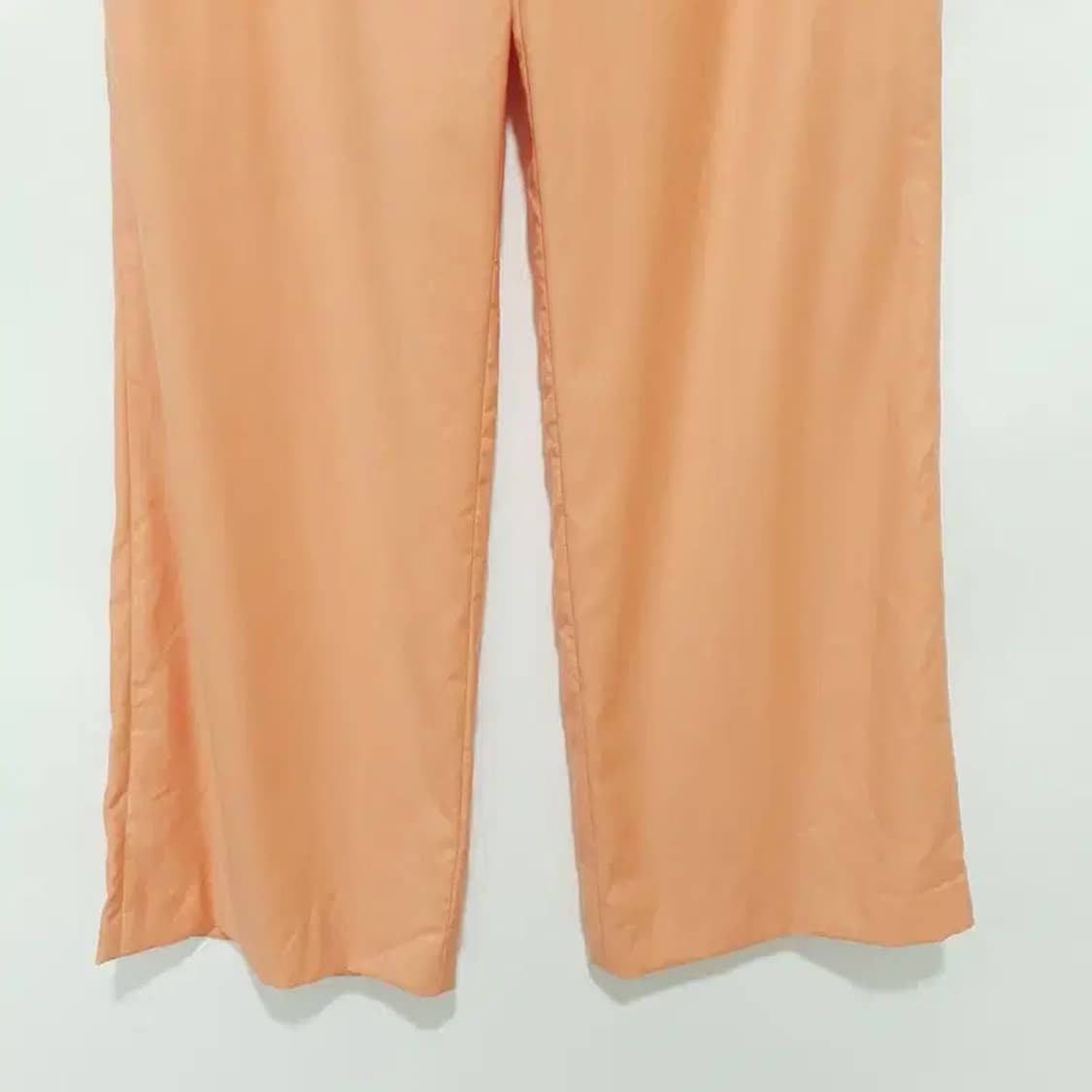 미샤 슬랙스 79-100_S1355 상품이미지3