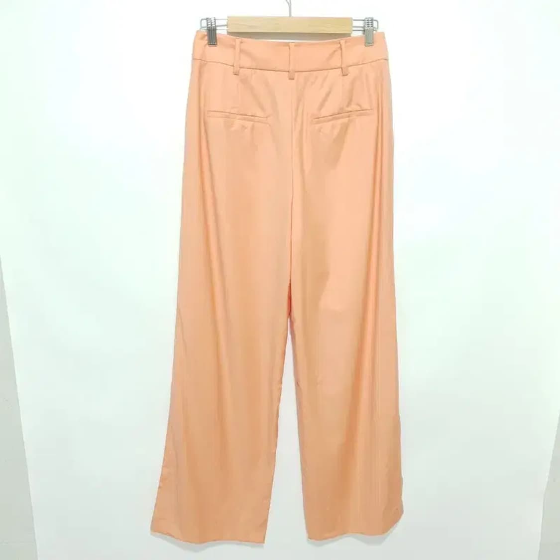 미샤 슬랙스 79-100_S1355 상품이미지4