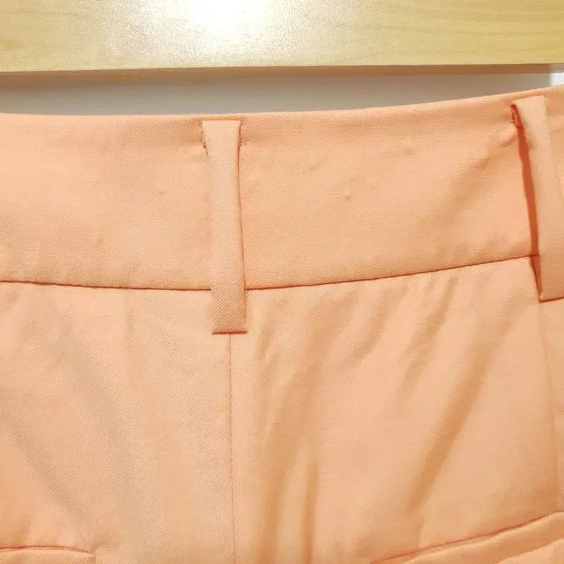 미샤 슬랙스 79-100_S1355 상품이미지5