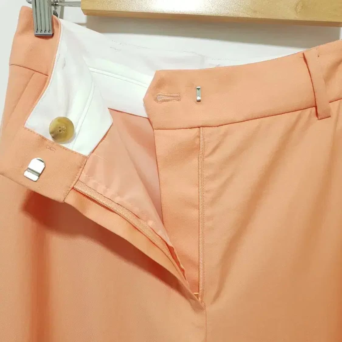 미샤 슬랙스 79-100_S1355 상품이미지6