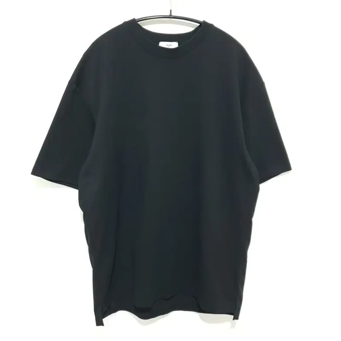 엘무드 반팔 48_S1339 상품이미지1