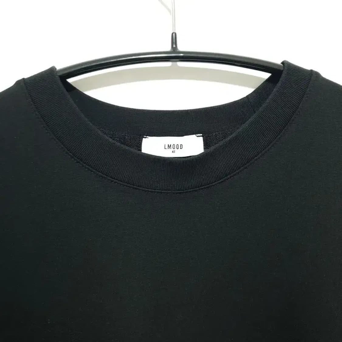 엘무드 반팔 48_S1339 상품이미지2