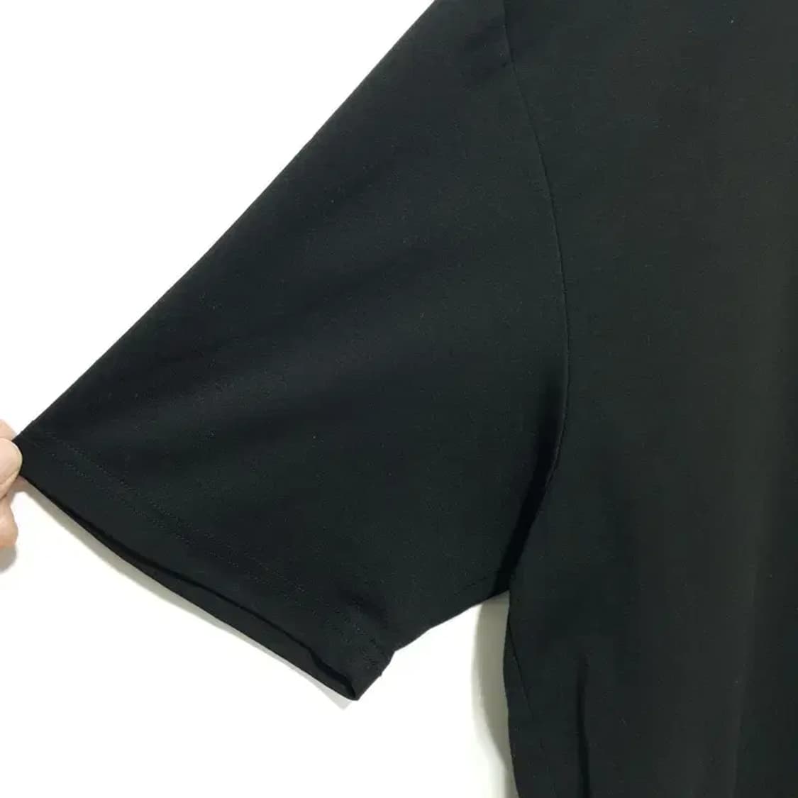 엘무드 반팔 48_S1339 상품이미지3