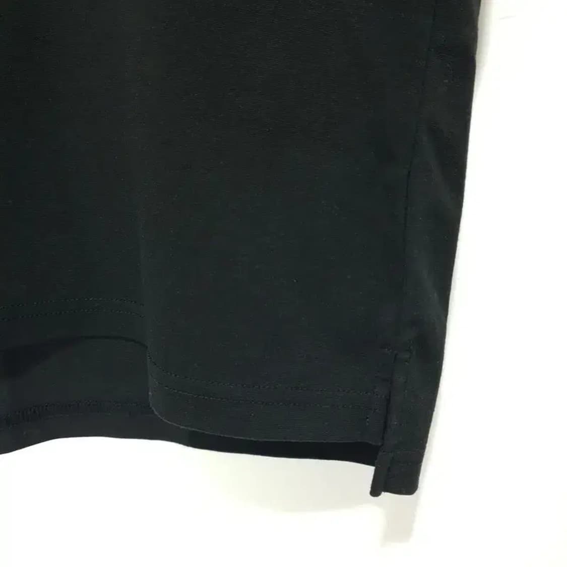 엘무드 반팔 48_S1339 상품이미지4